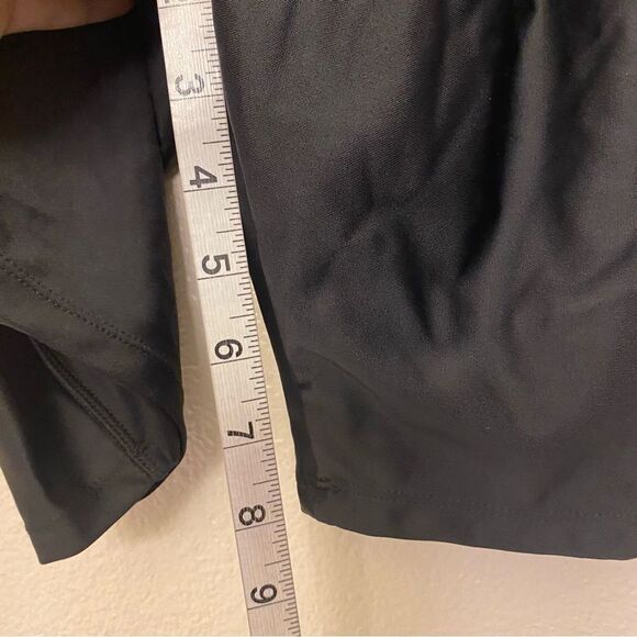 Ekouaer 8.5" Board Shorts High Waisted Swimsuit Bottoms Beach Surf XL NEW - Picture 9 of 12